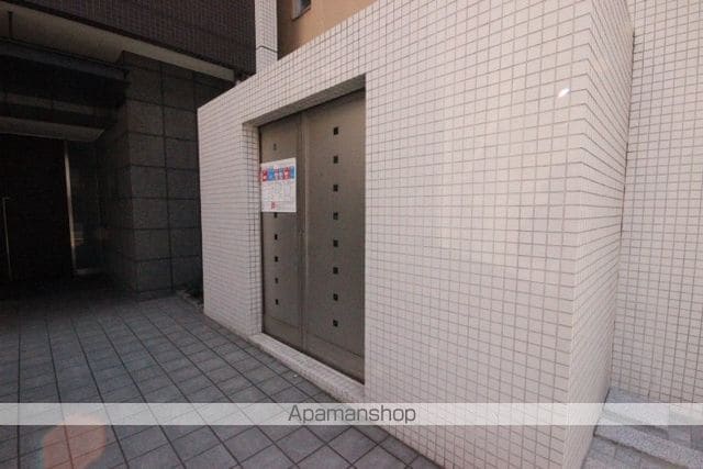 アイステージ十日市のその他写真
