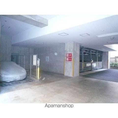 プライムアーバン門前仲町のその他写真