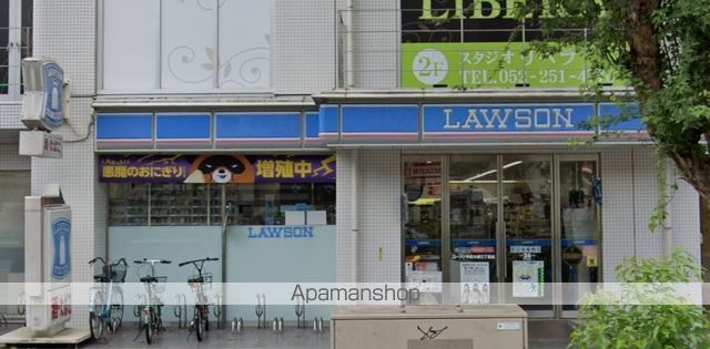 ダイワシティー大須の周辺写真