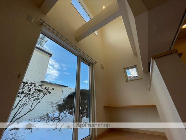 detached 北海道中川郡池田町字西二条４丁目6-1

地図を見る