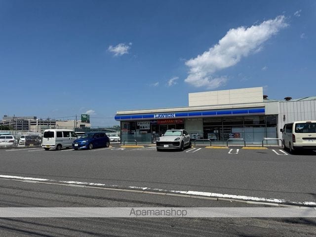 Sumai-to千葉市稲毛区長沼町03の周辺写真