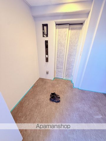 ESLEAD ザ・フォルテス大阪のその他写真