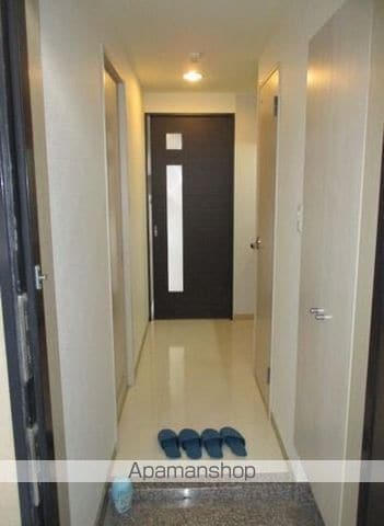 エムティースクエア吉塚駅前の内装写真