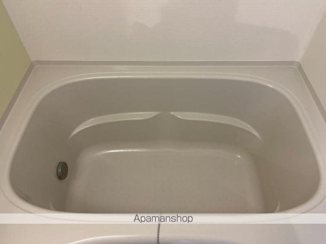 グランデ カーサHの内装写真