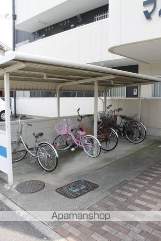 マルサンマンションのその他写真