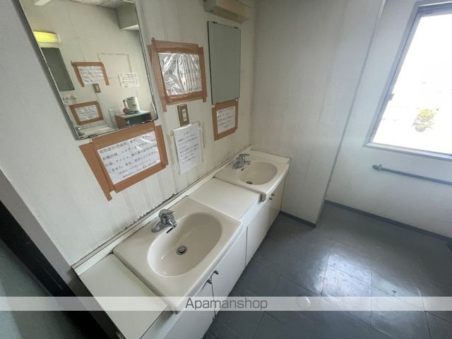 コミューズ新大阪のその他写真