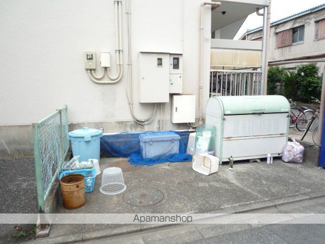 ロイヤルFUJIのその他写真