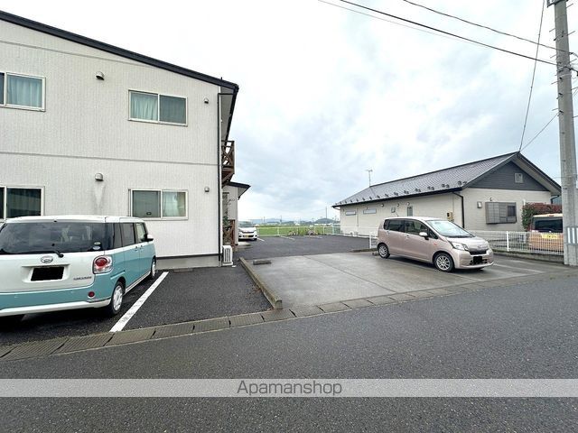 リバティベル東町Vのその他写真