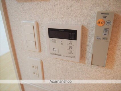 長野県駒ヶ根市赤穂[2LDK/62.29m2]の内装2