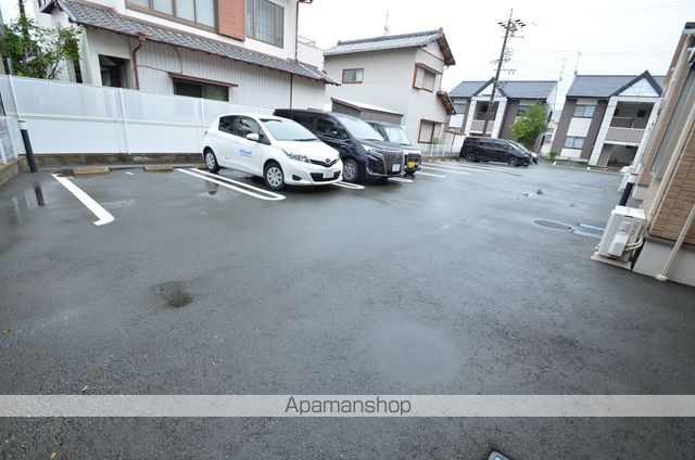 フェリチータのその他写真