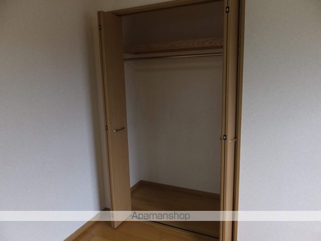 CALM HOUSE Iの内装写真