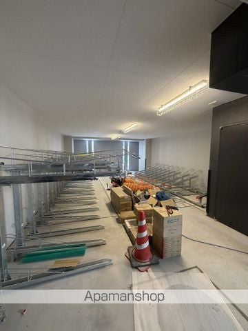 ルネフラッツ今池駅前 SOUTHのその他写真