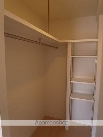 プレサンス名古屋STATIONビジュの内装写真