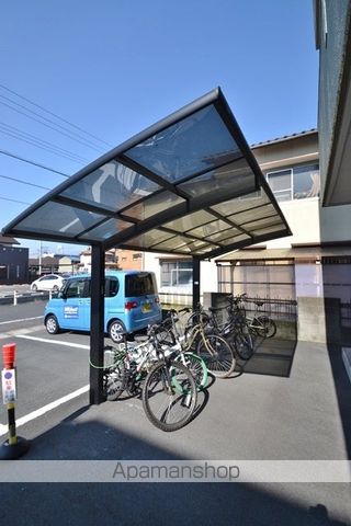 REAL西古松のその他写真