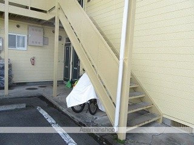 ケンライズ1号館のその他写真
