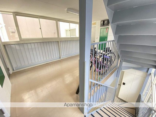 スピアシティ東札幌のその他写真