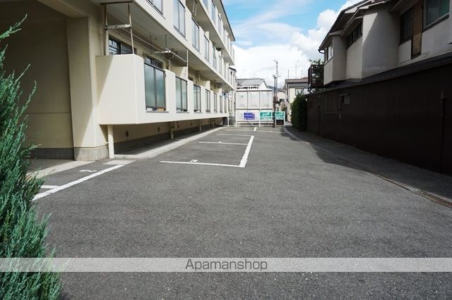 三幸ハイツのその他写真
