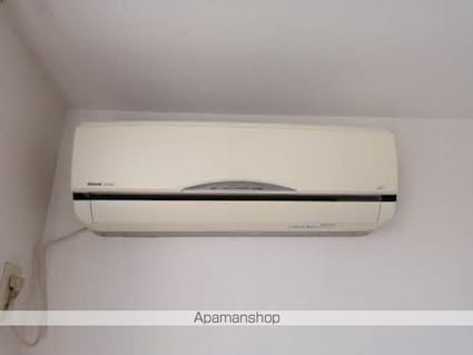 メゾンドフルール　Ｂ棟[2DK/45.42m2]のその他設備