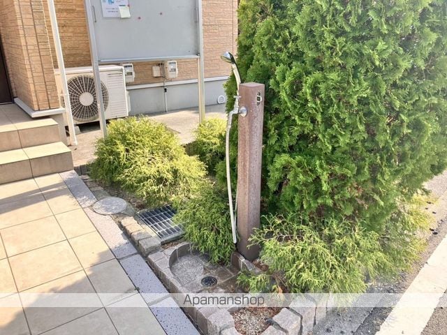 ディアコートIのその他写真