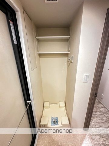ステラメゾン三軒茶屋のその他写真