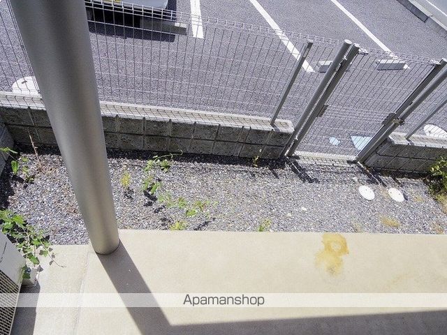 ファミリアつくばの内装写真