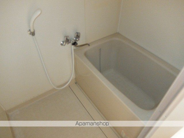 ルミエール神田の内装写真