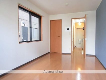 プランドール高円寺南[1K/22.36m2]のその他部屋・スペース