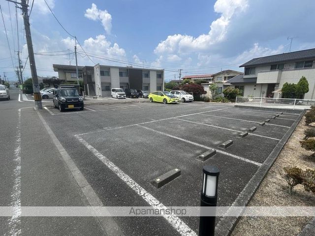 レオパレスKENDAのその他写真