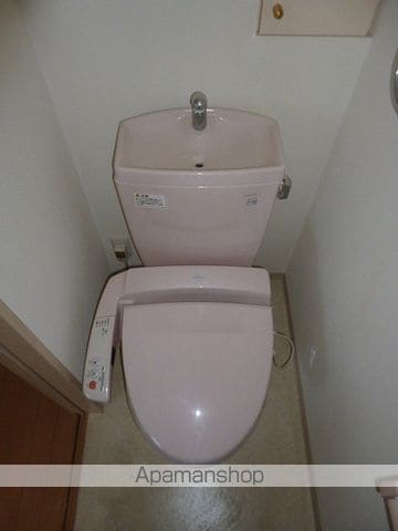 GRAND EAST 立川の内装写真