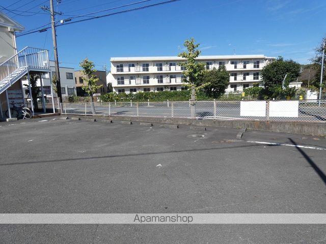 サンコート藤岡Aのその他写真