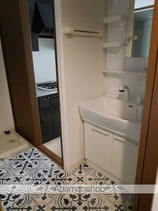 サーパス祝谷[2LDK/61.26m2]のその他部屋・スペース