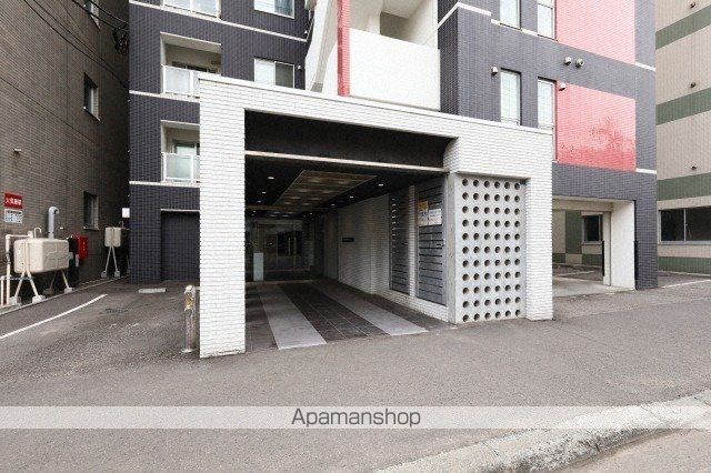 プライマル札幌琴似のその他写真