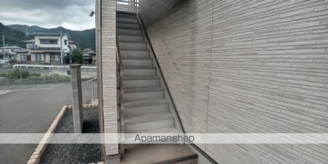 クレイノサンライズ吉志のその他写真
