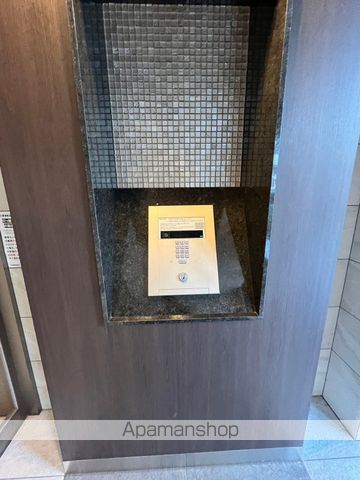 プレサンス長堀通グレイタスのその他写真