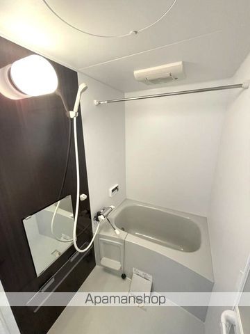 ロイヤルオーク小路の内装写真