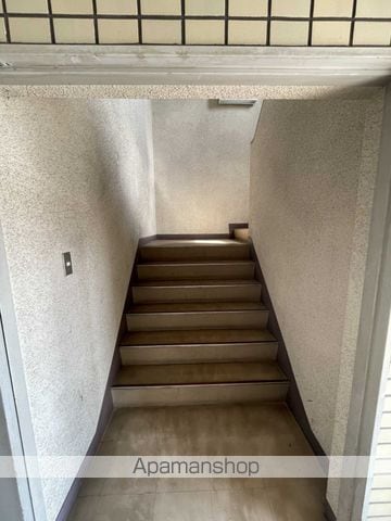 サンシティ新琴似のその他写真