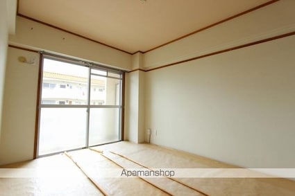 Ｒａｐｐｏｒｔ　ｕｎ　ラポール　アン[2LDK/57.01m2]の内装4