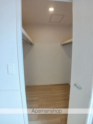 SUN16 金光IVの内装写真