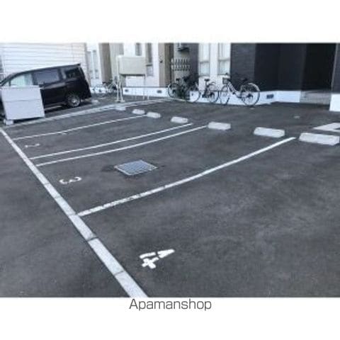 ラグドールのその他写真