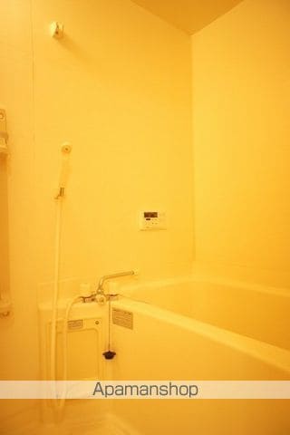 ブルックハイツ IIの内装写真