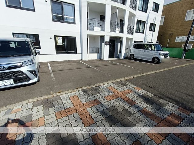 リヴィエールのその他写真