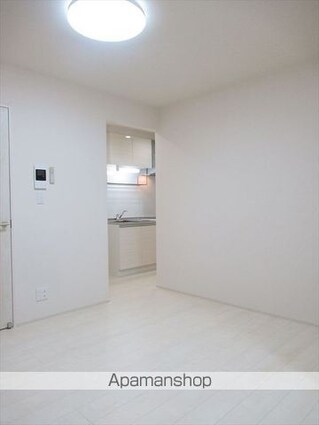 フジパレス田中町Ⅲ番館[1LDK/35.19m2]の内装2