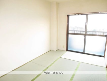 埼玉県狭山市大字笹井[1LDK/36.52m2]の内装