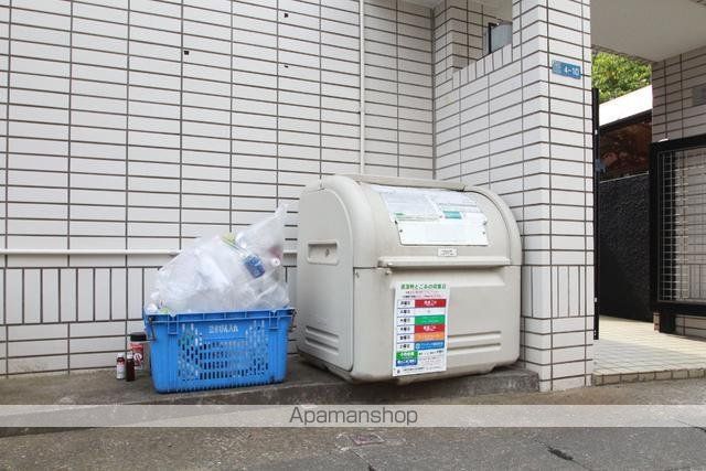 クオーレのその他写真