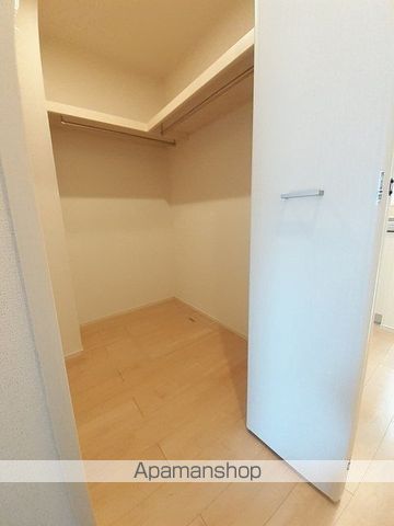 山陰本線 揖屋駅 徒歩13分 2階建 築10年の内装写真