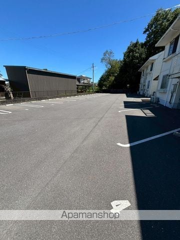 セゾン堤 A棟のその他写真