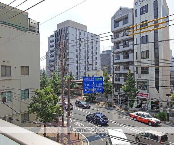 プロスペクト河原町五条のその他写真