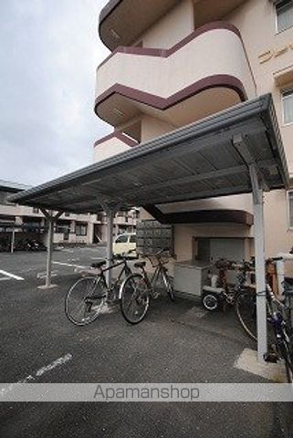 フレッシュハイツのその他写真