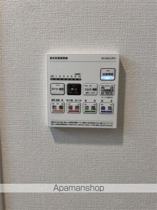 Ｎｏｕｖｅｌｌｅ　ｍａｉｓｏｎ　ｙａｍａｙａＩＩ（ヌーベルメゾン[1LDK/46.89m2]の内装1