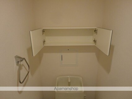 岐阜県岐阜市大菅南[1LDK/47.86m2]の内装4